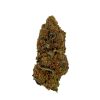 Buy Death Bubba Indica