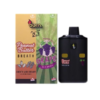 BURN – Dual Chamber Disposable Vape (4g) - Grape