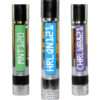 KEYY – Vape Pen Cartridges