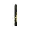 ROYAL OIL – Disposable Vape Pen