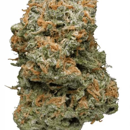 Blue Dream Hybrid