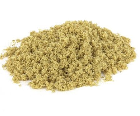 B&B Kief