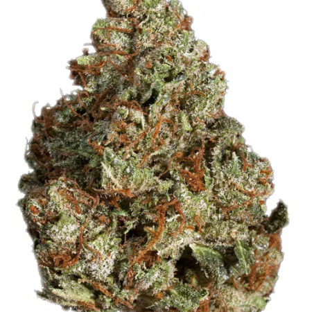 Buy Death Bubba AAA Indica